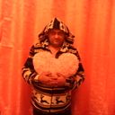 ���������� ������, ���� ������� Urii svatov, 57 ���, ������������ ��� ������, ����� � ���������, c�������� ���������, ���������