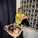 ���������� ������, ���� ������� ����, 45 ���, ������������ ��� ������, ����� � ���������, c�������� ���������