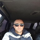 ���������� ������-��-����, ���� ������� ������, 46 ���, ������������ ��� ������, ����� � ���������, c�������� ���������