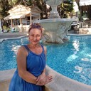 ���������� �����������, ���� ������� �������, 72 ����, ������������ ��� ����� � ���������