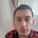  ,   , 33 ,   ,   , c , 