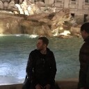 ���������� ������, ���� ������� Aleksandr, 33 ����, ������������ ��� ������, ����� � ���������