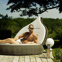 ���������� �����, ���� ������� Ruuslan, 39 ���, ������������ ��� ������, ����� � ���������, c�������� ���������