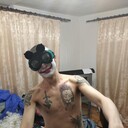  ,    Psix, 42 ,   ,   , c 