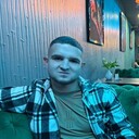  ,   , 25 ,   ,   , 
