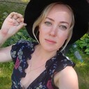  ,   VIKTORYIA, 39 ,   ,   