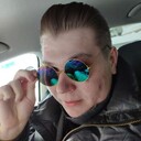  ,   , 27 ,   ,   , c , 