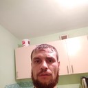  ,   Stanislav, 38 ,   ,   , c 