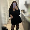 ���������� �����, ���� ������� ���������, 29 ���, ������������ ��� ������, ����� � ���������