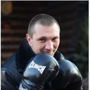 ���������� �����������, ���� ������� ������, 42 ����, ������������ ��� ������, ����� � ���������, c�������� ���������