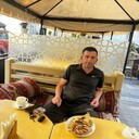 ,   Mulim, 40 ,   ,   