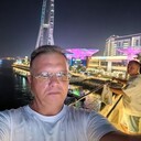 ���������� �������, ���� ������� ���������, 52 ����, ������������ ��� ������, ����� � ���������, c�������� ���������, ���������