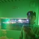 ���������� ���������, ���� ������� ������, 33 ����, ������������ ��� ������, ����� � ���������