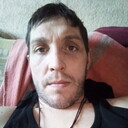 ���������� ���������, ���� ������� �����, 35 ���, ������������ ��� ������, ����� � ���������