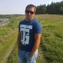 ���������� ����, ���� ������� ������, 32 ����, ������������ ��� ������, ����� � ���������, c�������� ���������, ���������