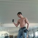 ���������� ����, ���� ������� ����, 37 ���, ������������ ��� ������, ����� � ���������, c�������� ���������, ���������