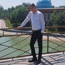 ���������� �������, ���� ������� �����, 32 ����, ������������ ��� ������, ����� � ���������, c�������� ���������, ���������