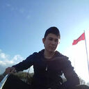 ���������� �������, ���� ������� �����, 34 ����, ������������ ��� ������, ����� � ���������