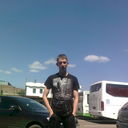 ���������� �����, ���� ������� �������, 37 ���, ������������ ��� ������, ����� � ���������, c�������� ���������, ���������