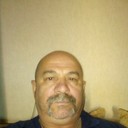  ,   , 64 ,   ,   , c 