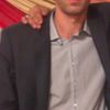  ,   Aseke, 36 ,  