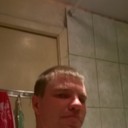 ���������� �������-���������, ���� ������� ������, 41 ���, ������������ ��� ������, ����� � ���������, c�������� ���������