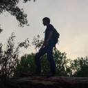  -,   , 25 ,   ,   , c 