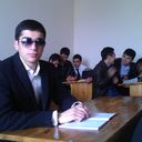 ���������� �������, ���� ������� Shoxrux, 34 ����, ������������ ��� ������, ����� � ���������, c�������� ���������