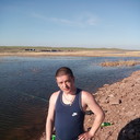 ���������� ������, ���� ������� ����, 40 ���, ������������ ��� ������, ����� � ���������, c�������� ���������