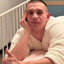 ���������� ������, ���� ������� �������, 27 ���, ������������ ��� ������, ����� � ���������, c�������� ���������, ���������