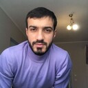 ���������� ������, ���� ������� ����, 31 ���, ������������ ��� ������, ����� � ���������, c�������� ���������