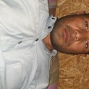 ���������� �������, ���� ������� ��������, 35 ���, ������������ ��� ������, ����� � ���������