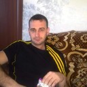  ,   , 39 ,   c 