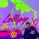 ���������� ����, ���� ������� �������, 41 ���, ������������ ��� ������, ����� � ���������, c�������� ���������