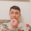 ���������� �����, ���� ������� ������, 31 ���, ������������ ��� ������, ����� � ���������