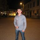  ,   12345a21, 32 ,   