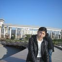  ,   , 36 ,   ,   , c 