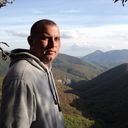 ���������� �����������, ���� ������� �������, 44 ����, ������������ ��� ������, ����� � ���������, c�������� ���������