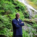 ���������� �����������, ���� ������� �����, 45 ���, ������������ ��� ������, ����� � ���������