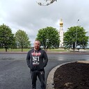 ���������� ��������, ���� ������� �������, 46 ���, ������������ ��� ������, ����� � ���������