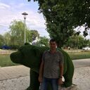  ,   , 45 ,     , c 