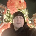  ,   , 40 ,   ,   , c , 