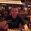 ���������� ���������, ���� ������� ��������, 45 ���, ������������ ��� ������, ����� � ���������, c�������� ���������, ���������