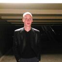 ���������� ������, ���� ������� Anton, 31 ���, ������������ ��� c�������� ���������