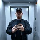 ���������� �������, ���� ������� ������, 35 ���, ������������ ��� ������, ����� � ���������, c�������� ���������