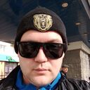  ,   HULIGAN, 35 ,   ,   , c , 