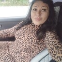 ���������� ������, ���� ������� Nell, 38 ���, ������������ ��� ����� � ���������, c�������� ���������