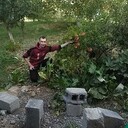 ���������� ���������� �����, ���� ������� ������, 43 ����, ������������ ��� ������, ����� � ���������, c�������� ���������, ���������