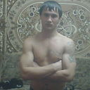 ���������� �����������, ���� ������� ���, 35 ���, ������������ ��� ������