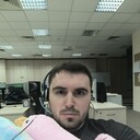  ,   , 28 ,     , c 